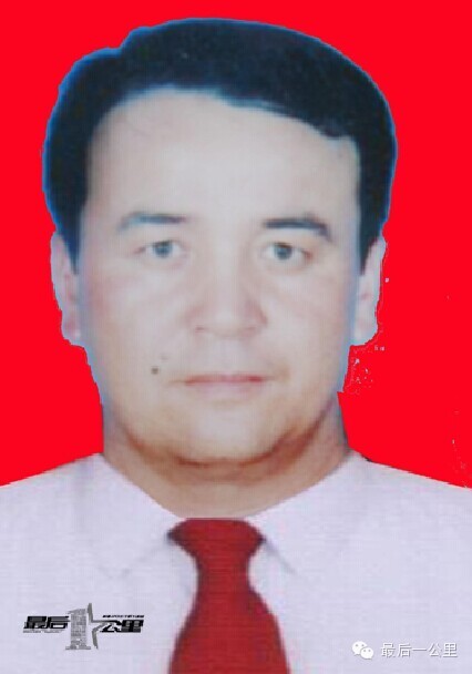 http://www.yisela.cn/uploadfile/2014/0806/20140806051555305.jpg