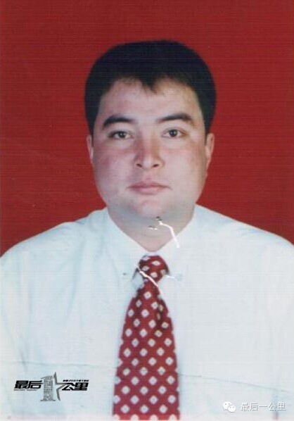 http://www.yisela.cn/uploadfile/2014/0806/20140806051634262.jpg