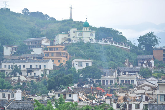 http://www.yisela.cn/uploadfile/2014/0806/20140806052328677.png