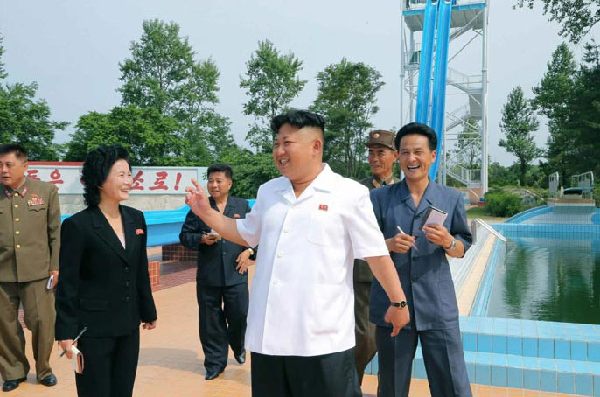 http://www.yisela.cn/uploadfile/2014/0806/20140806053010694.jpg