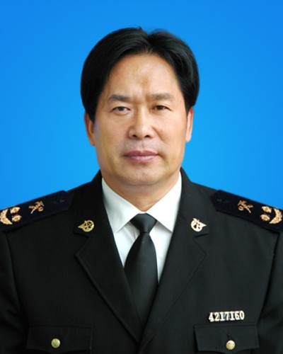 http://www.yisela.cn/uploadfile/2014/0807/20140807031114467.jpg