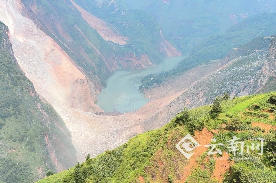 http://www.yisela.cn/uploadfile/2014/0807/20140807031936547.jpg