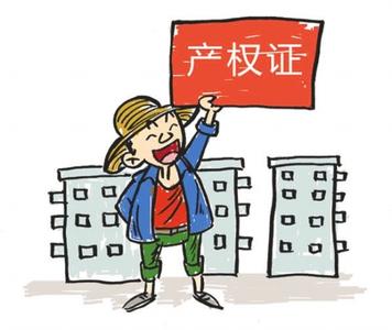 http://www.yisela.cn/uploadfile/2014/0808/20140808100924605.jpg