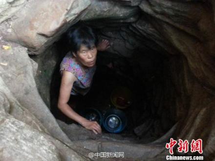 http://www.yisela.cn/uploadfile/2014/0808/20140808101746422.jpg