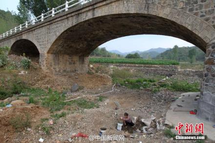 http://www.yisela.cn/uploadfile/2014/0808/20140808101827374.jpg