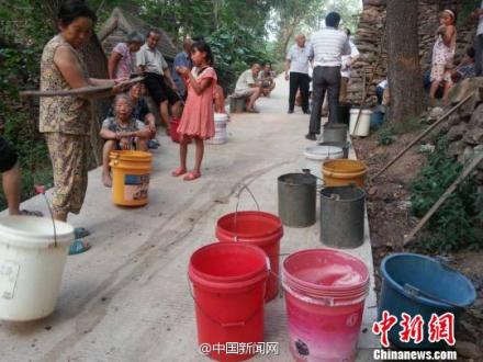http://www.yisela.cn/uploadfile/2014/0808/20140808101907781.jpg
