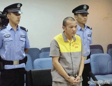 http://www.yisela.cn/uploadfile/2014/0811/20140811030349555.jpg