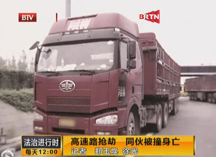 http://www.yisela.cn/uploadfile/2014/0811/20140811030421502.jpg