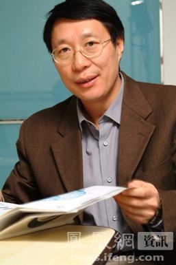 http://www.yisela.cn/uploadfile/2014/0811/20140811031135463.jpg