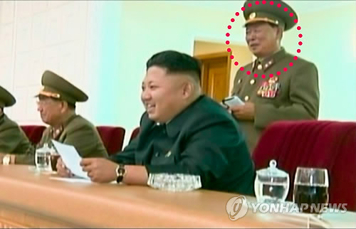 http://www.yisela.cn/uploadfile/2014/0811/20140811032551404.jpg