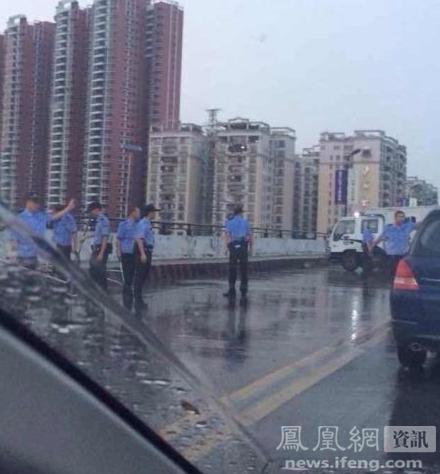 http://www.yisela.cn/uploadfile/2014/0812/20140812035135743.jpg