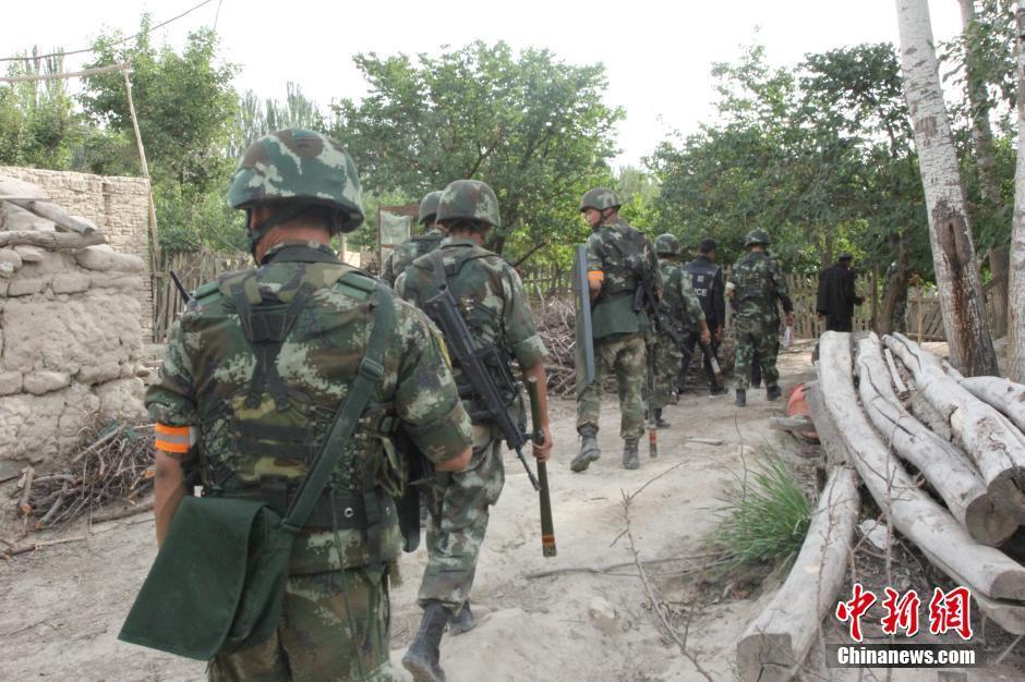 http://www.yisela.cn/uploadfile/2014/0812/20140812042647756.jpg