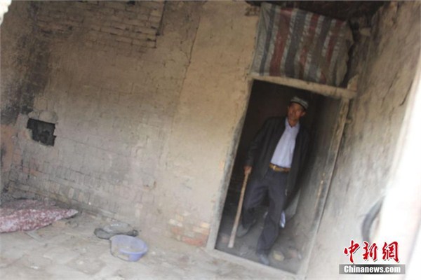 http://www.yisela.cn/uploadfile/2014/0812/20140812042730180.jpg