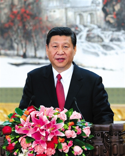 http://www.yisela.cn/uploadfile/2014/0812/20140812044540523.jpg