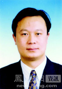 http://www.yisela.cn/uploadfile/2014/0812/20140812045019859.jpg