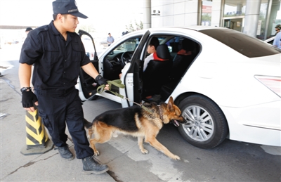 http://www.yisela.cn/uploadfile/2014/0813/20140813030858749.jpg