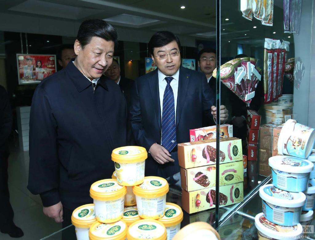http://www.yisela.cn/uploadfile/2014/0813/20140813034238929.jpg