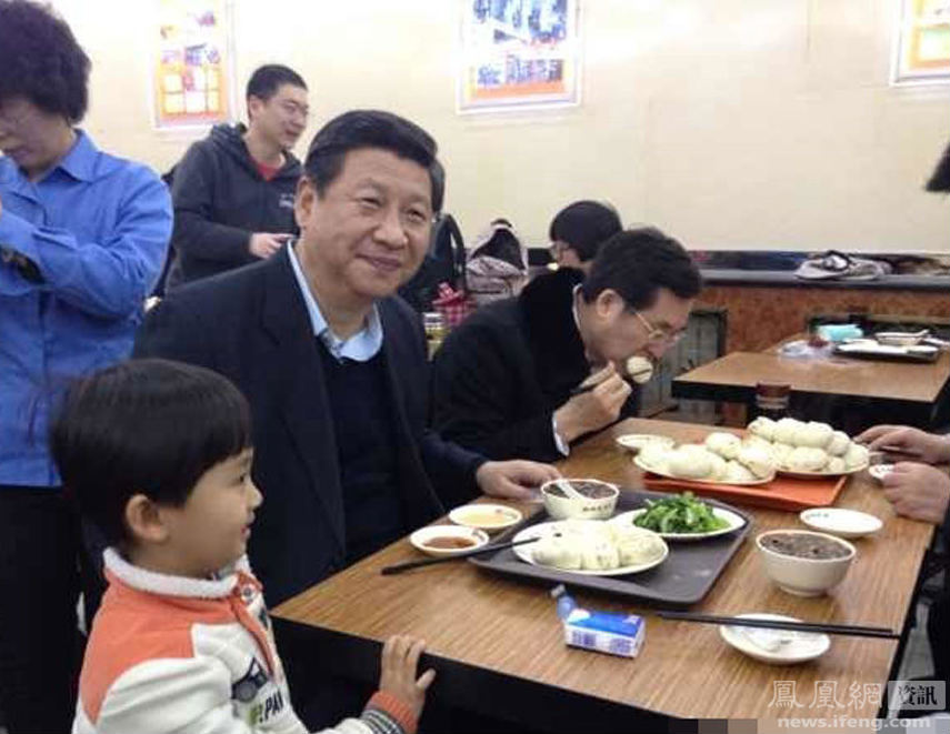 http://www.yisela.cn/uploadfile/2014/0813/20140813034327201.jpg