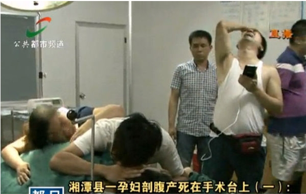 http://www.yisela.cn/uploadfile/2014/0814/20140814031133619.jpg