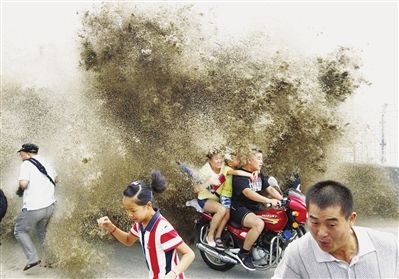 http://www.yisela.cn/uploadfile/2014/0814/20140814042916877.jpg