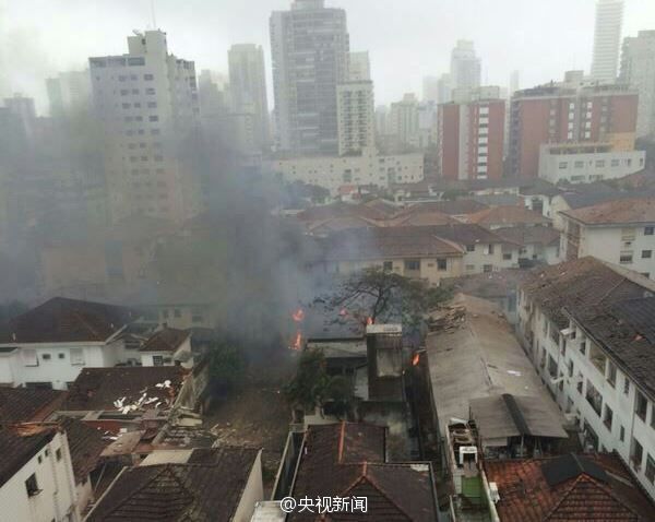 http://www.yisela.cn/uploadfile/2014/0814/20140814090801897.jpg