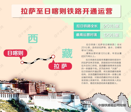http://www.yisela.cn/uploadfile/2014/0815/20140815100636158.jpg