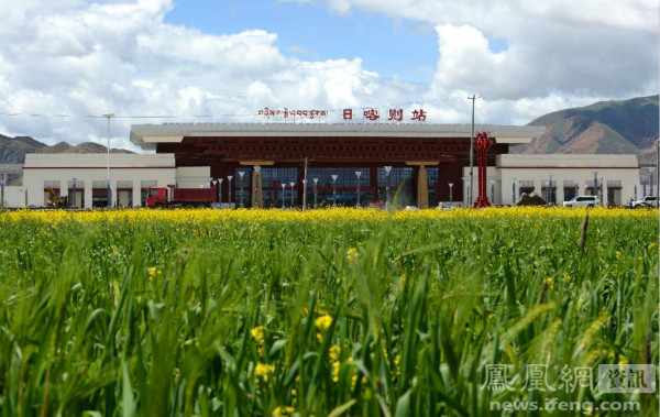 http://www.yisela.cn/uploadfile/2014/0815/20140815100724605.jpg