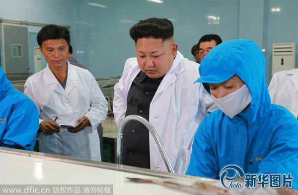 http://www.yisela.cn/uploadfile/2014/0815/20140815102146743.jpg