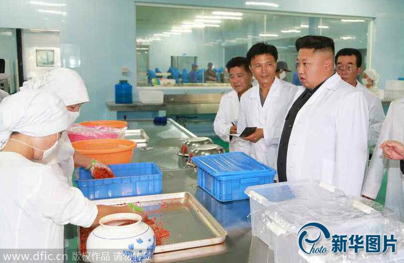 http://www.yisela.cn/uploadfile/2014/0815/20140815102226456.jpg