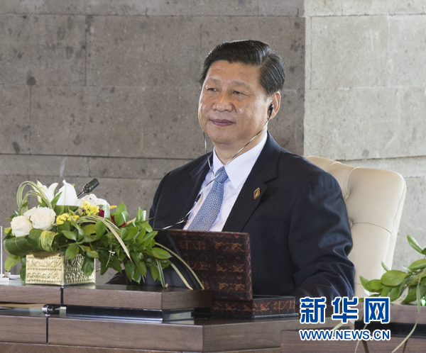 http://www.yisela.cn/uploadfile/2014/0818/20140818035820534.jpg