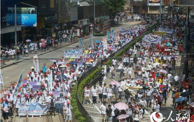 http://www.yisela.cn/uploadfile/2014/0818/20140818040641573.png