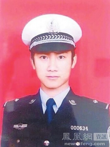 http://www.yisela.cn/uploadfile/2014/0818/20140818044303162.jpg