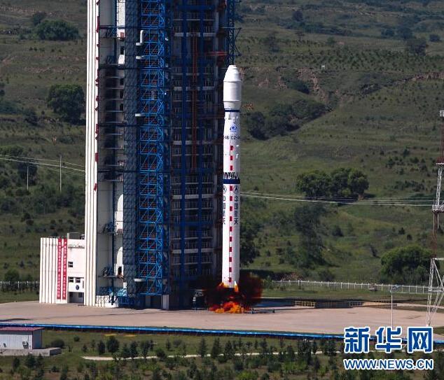 http://www.yisela.cn/uploadfile/2014/0819/20140819035514413.jpg