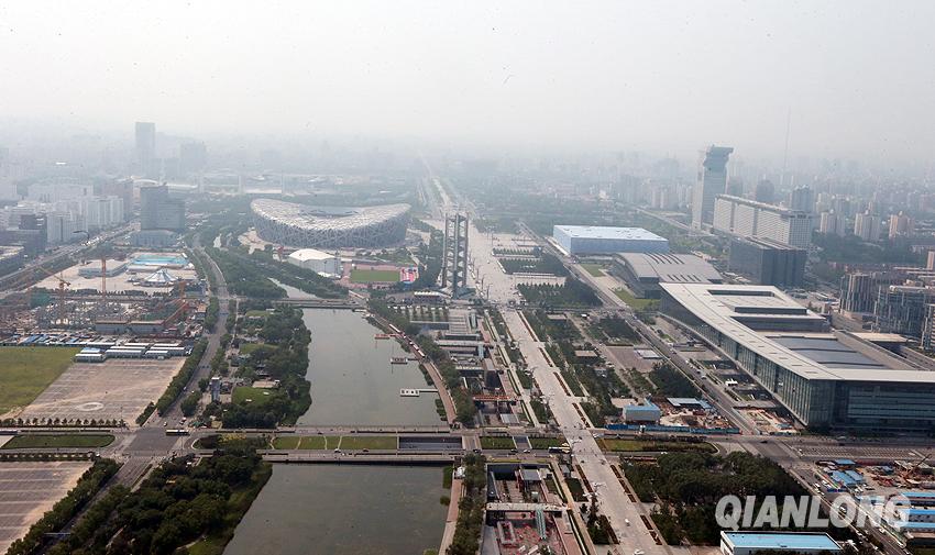 http://www.yisela.cn/uploadfile/2014/0819/20140819035844333.jpg