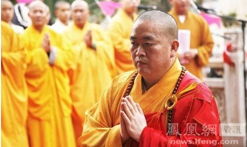 http://www.yisela.cn/uploadfile/2014/0819/20140819040922893.jpg