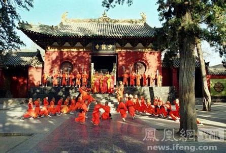 http://www.yisela.cn/uploadfile/2014/0819/20140819040943639.jpg