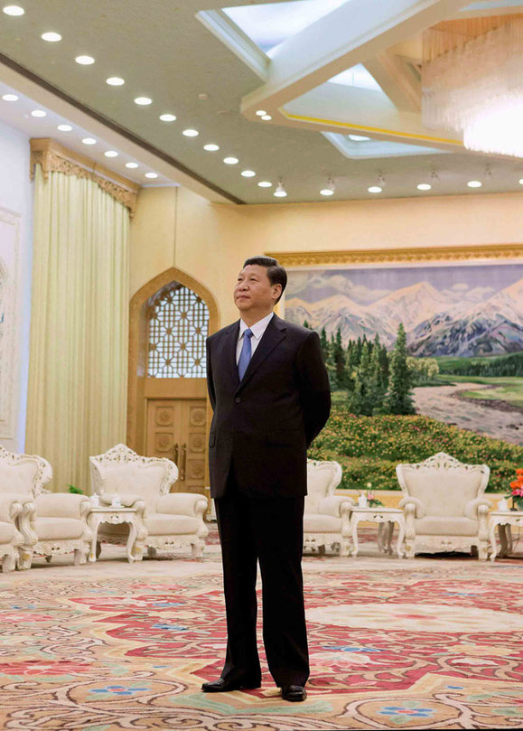 http://www.yisela.cn/uploadfile/2014/0819/20140819043434653.jpg