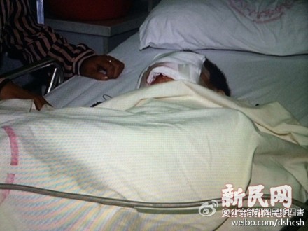 http://www.yisela.cn/uploadfile/2014/0821/20140821042046385.jpg