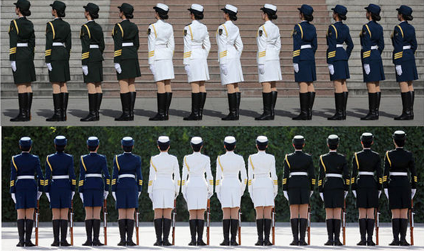 http://www.yisela.cn/uploadfile/2014/0821/20140821042928298.png
