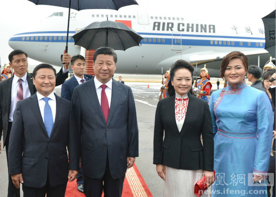 http://www.yisela.cn/uploadfile/2014/0821/20140821043128942.jpg