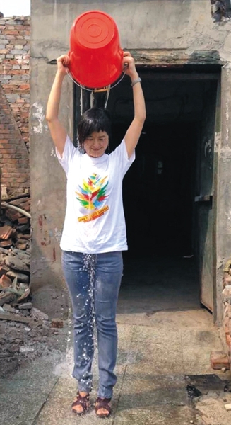 http://www.yisela.cn/uploadfile/2014/0821/20140821043411434.jpg