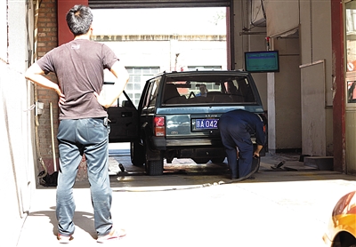 http://www.yisela.cn/uploadfile/2014/0822/20140822110353169.jpg