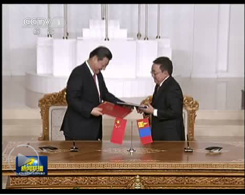 http://www.yisela.cn/uploadfile/2014/0822/20140822110452707.png