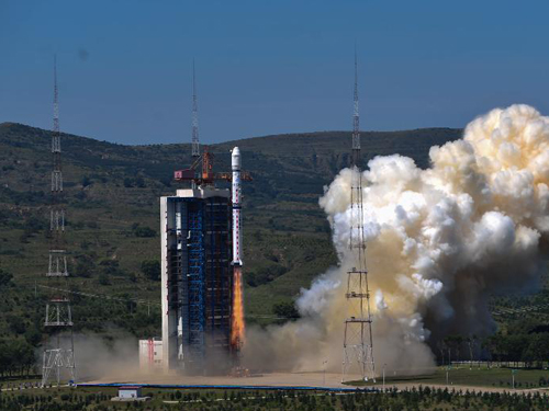 http://www.yisela.cn/uploadfile/2014/0825/20140825040751867.jpg