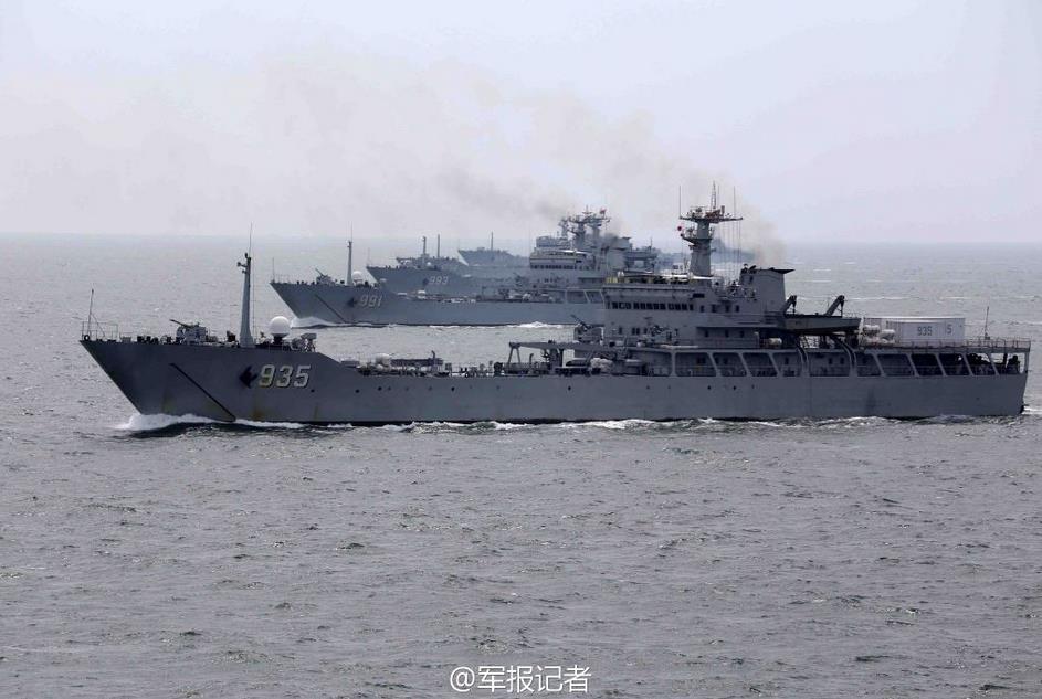http://www.yisela.cn/uploadfile/2014/0825/20140825042200375.jpg