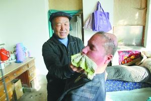 http://www.yisela.cn/uploadfile/2014/0825/20140825092927344.jpg