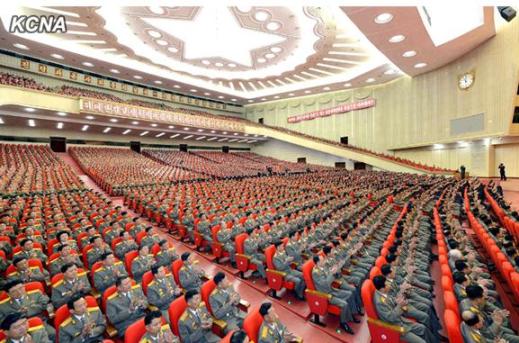 http://www.yisela.cn/uploadfile/2014/0825/20140825105133128.jpg