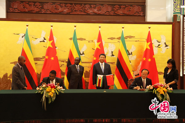 http://www.yisela.cn/uploadfile/2014/0826/20140826031318715.jpg