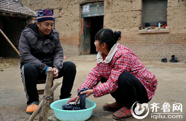 http://www.yisela.cn/uploadfile/2014/0826/20140826041109895.jpg
