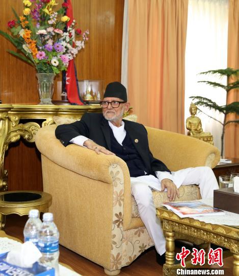 http://www.yisela.cn/uploadfile/2014/0827/20140827025052913.jpg